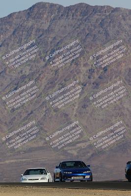 media/Dec-10-2022-Club Racer Events (Sat) [[93efa3a043]]/Intermediate Low-Green/Session 1 (Turn 10)/